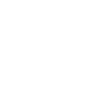 delivery track icon